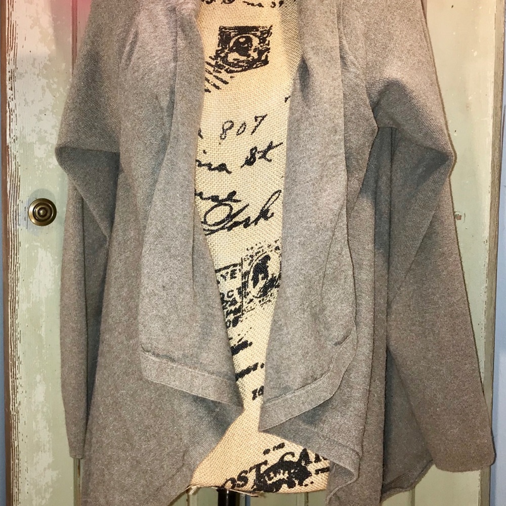 Gap Cardigan